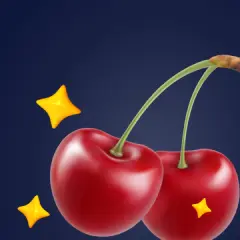 5000+ giochi