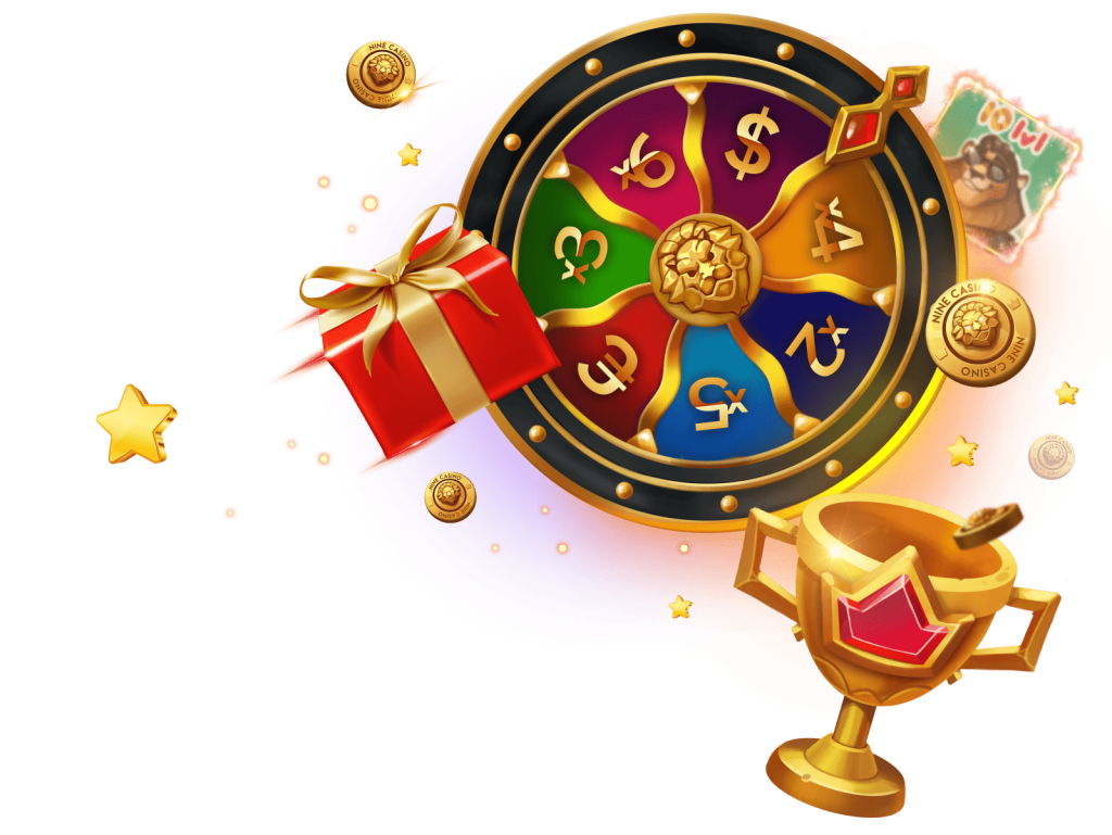 Oscarspin accesso